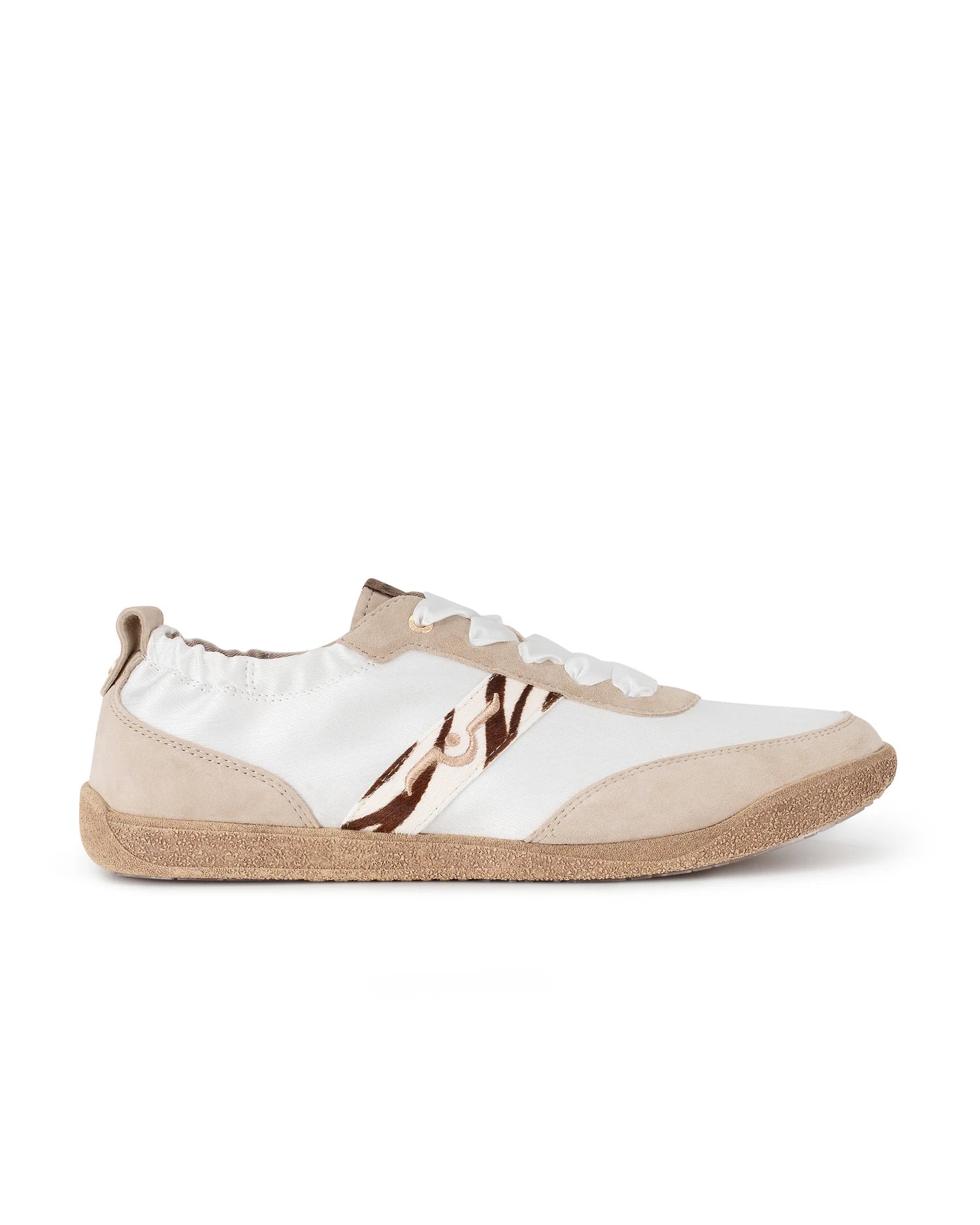Anima Satin