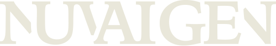 Nuvaigen